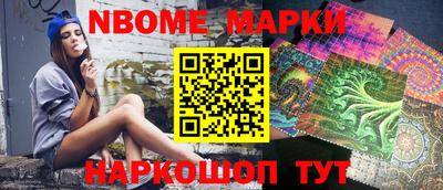 mix Бугуруслан