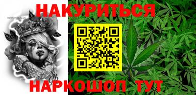 mix Бугуруслан