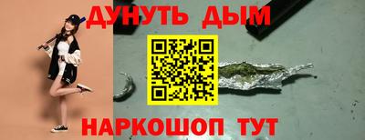 mix Бугуруслан