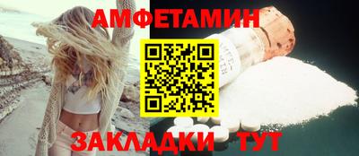 mix Бугуруслан