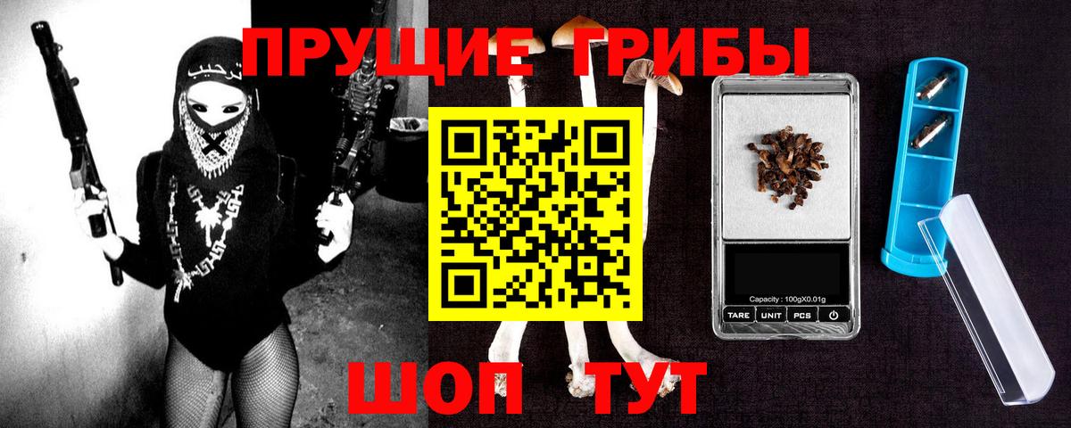 Галлюциногенные грибы мухоморы Партизанск